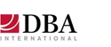 DBA Logo