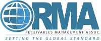 RMA Logo